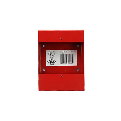 Firelite Sb10 FREE
