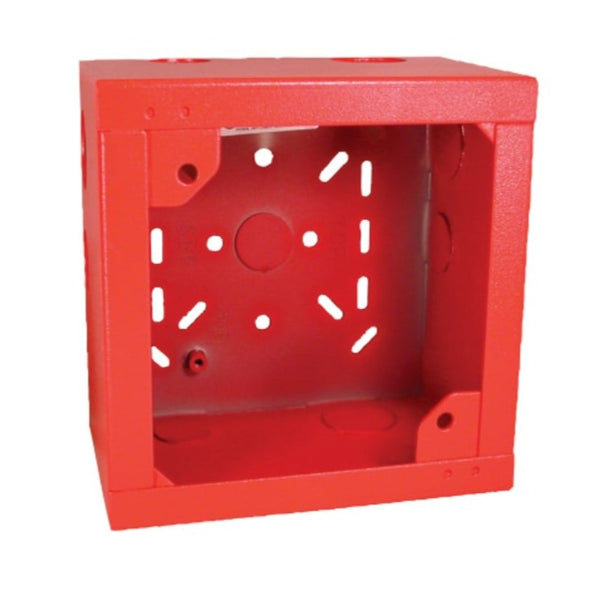 Bosch Sbbr FREE