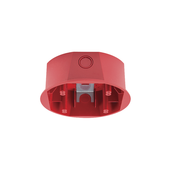 Systemsensor Sbbcrl FREE