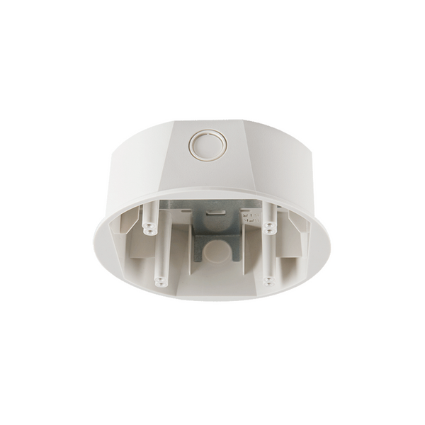 Systemsensor Sbbcwl FREE
