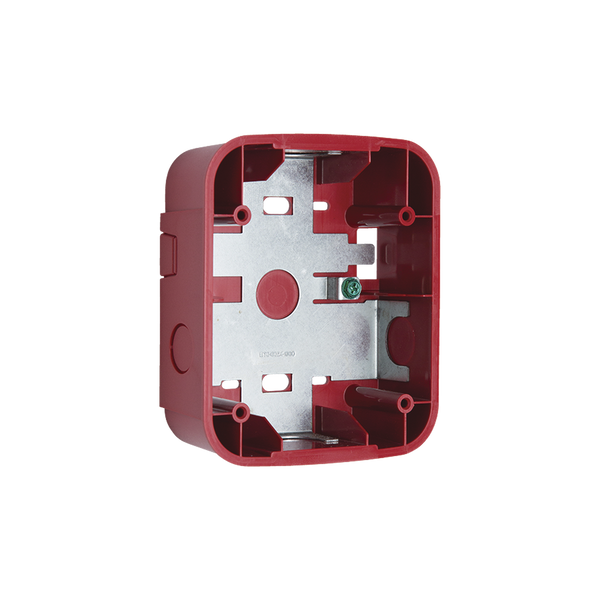 Systemsensor Sbbrl FREE