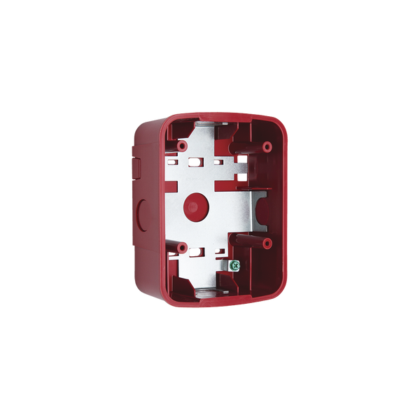 Systemsensor Sbbsprl FREE