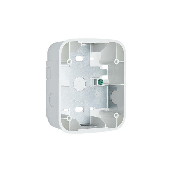 Systemsensor Sbbwl FREE