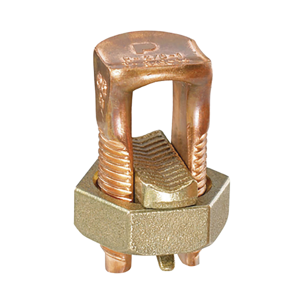 Panduit Sbc3c FREE