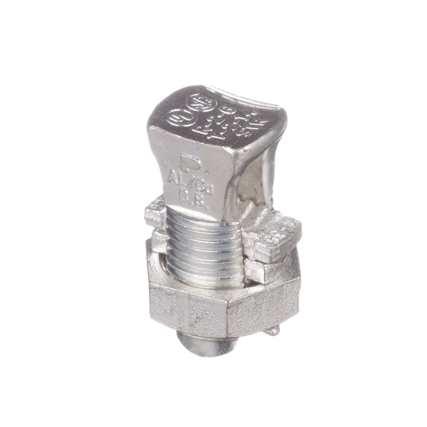 Panduit Sbct2c FREE