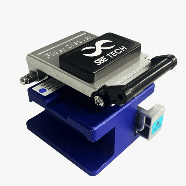 Sbetech Sbecfoe FREE