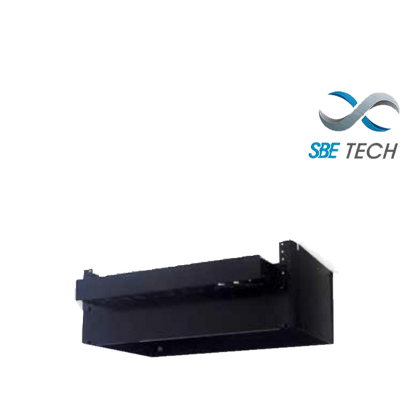 Sbetech Sbehb4 FREE