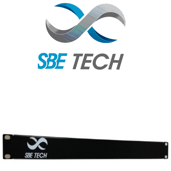 Sbetech Sbepc001 v 🆓