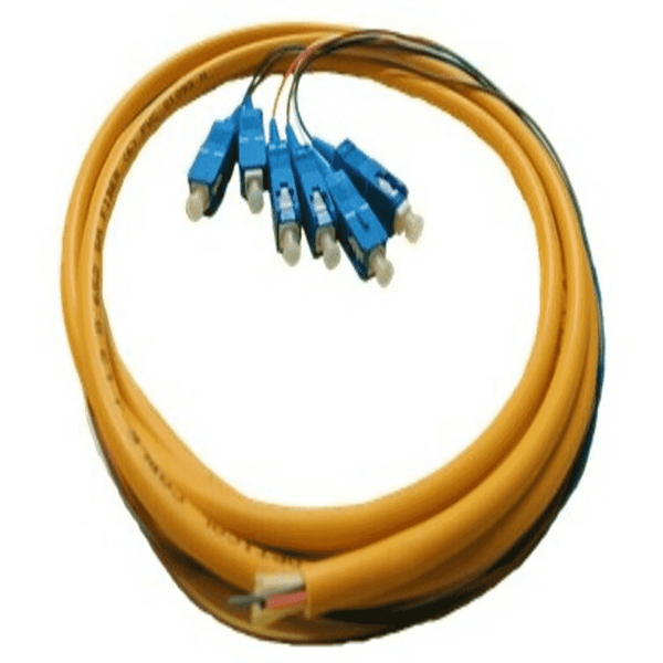 Sbetech Sbepigsc2msm6p 2Mpx FREE