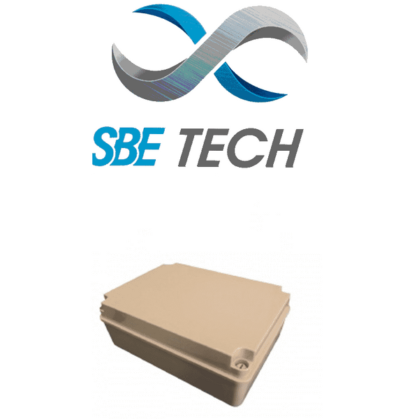 Sbetech Sbeop20020013 FREE
