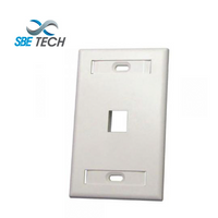 Sbetech Sbe25171Pwt t 🆓◦·⋅≀