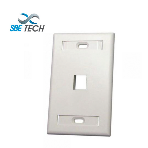 Sbetech Sbe25171pwt FREE