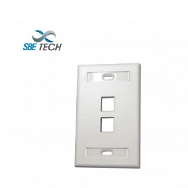 Sbetech Sbe25172pwt FREE