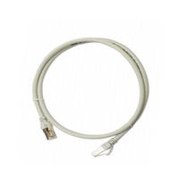 Sbetech Sbepcc61.0Mgy Cat6 1M t 🆓◦․≀