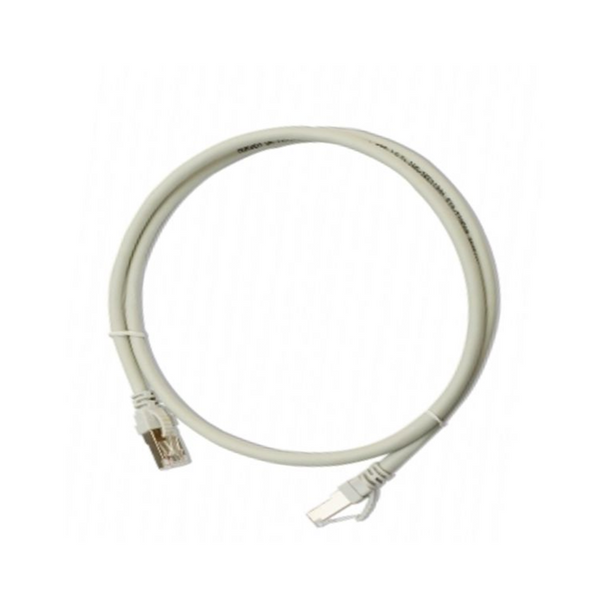 Sbetech Sbepcc61.0mgy Cat6 1M FREE