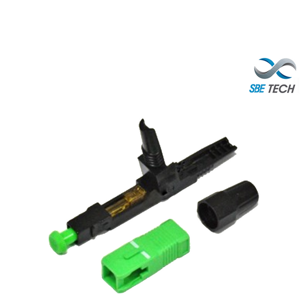 Sbetech Sbeconppscsmapc FREE