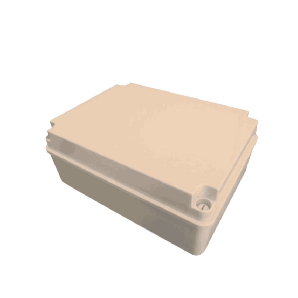 Sbetech Sbeop240190160 FREE