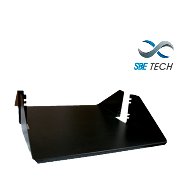 Sbetech Sbecdl1p1918 FREE