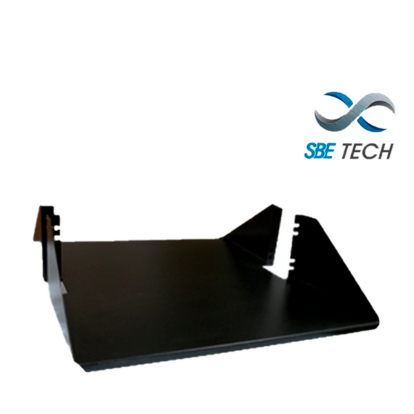 Sbetech Sbecdl1P1918 v 🆓◦·․∙