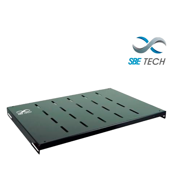 Sbetech Sbecf1915v FREE