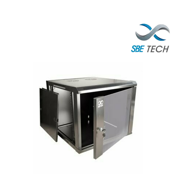 Sbetech Sbegnlpar12urp 12U FREE