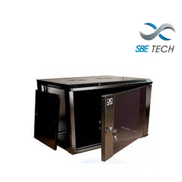 Sbetech Gnlpar9ur 9U FREE
