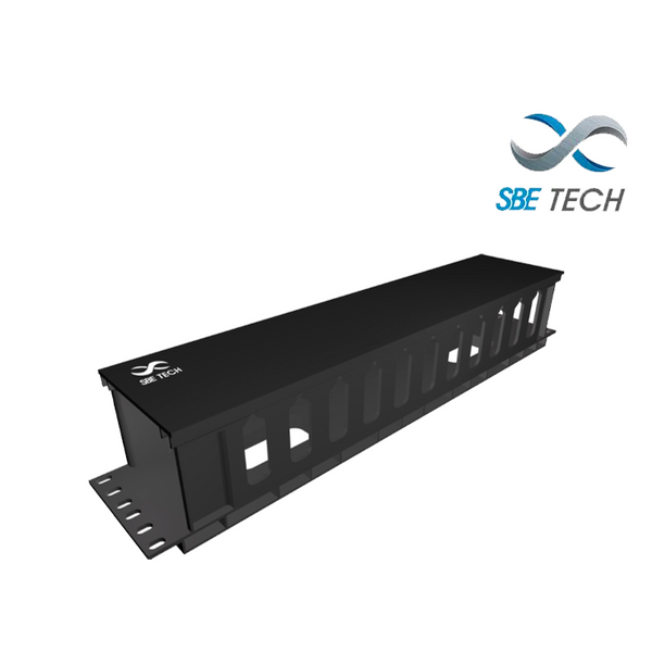 Sbetech Sbeoh2ur 2U FREE