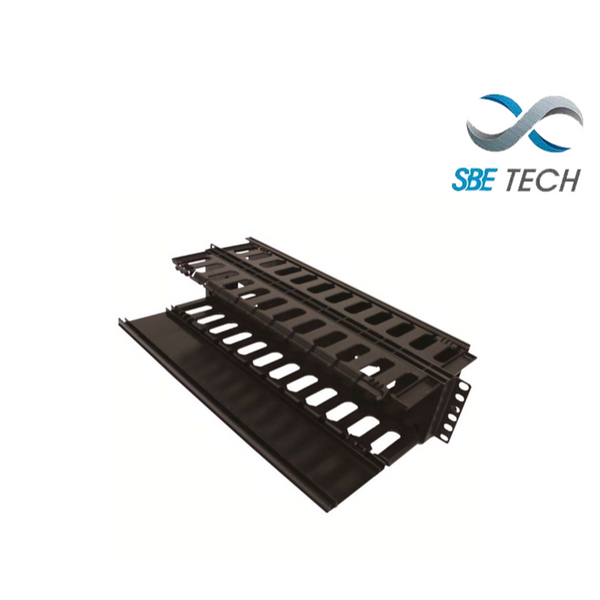 Sbetech Sbeoh2urd 2U FREE