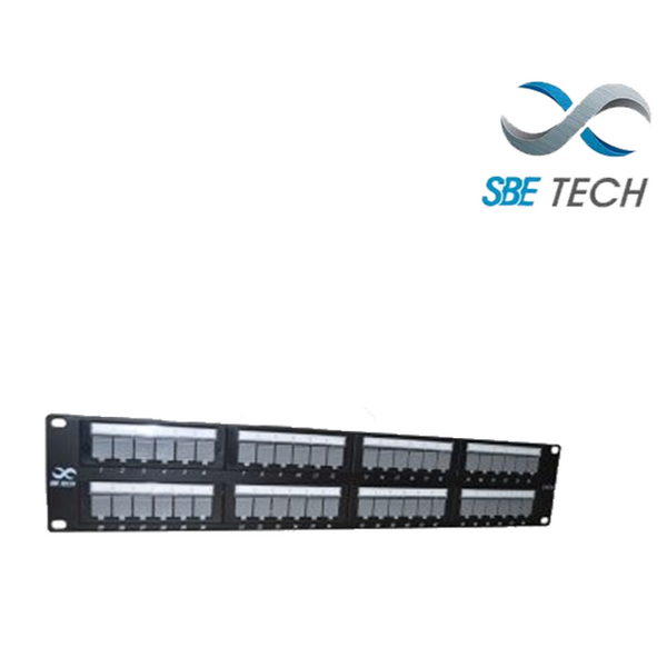 Sbetech Sbeppc648 FREE