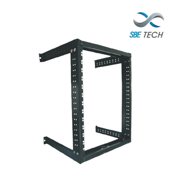 Sbetech Sberp1910ur 10U FREE
