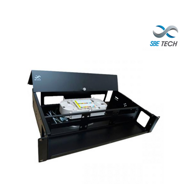 Sbetech Sbedfo12 FREE
