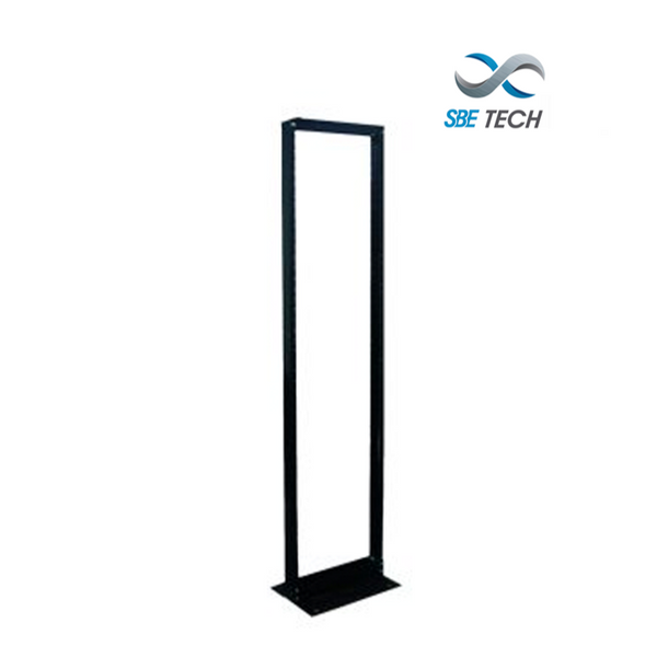 Sbetech Sberr719 42U FREE