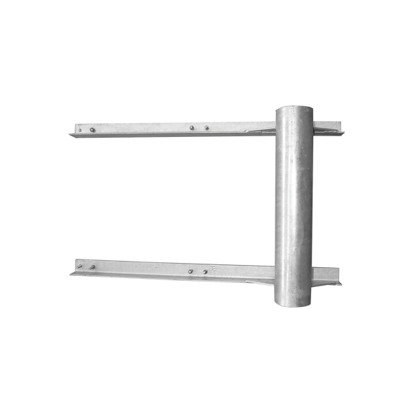 Epcom Sbl45ghd FREE
