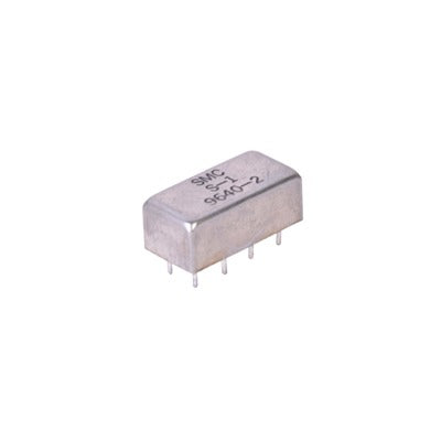 Ramsey Sbl1 FREE