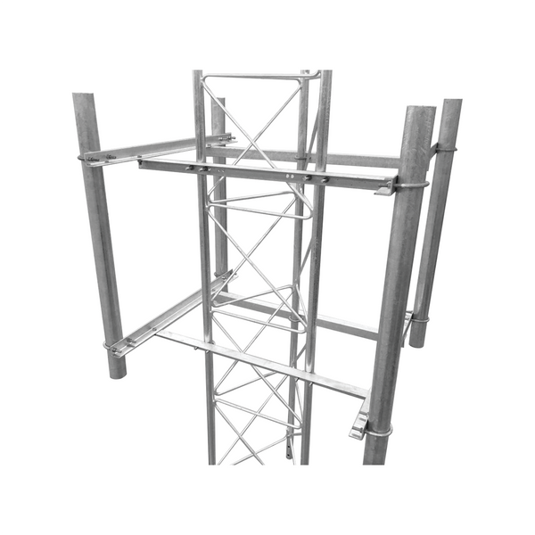 Epcom Sblu4secg FREE