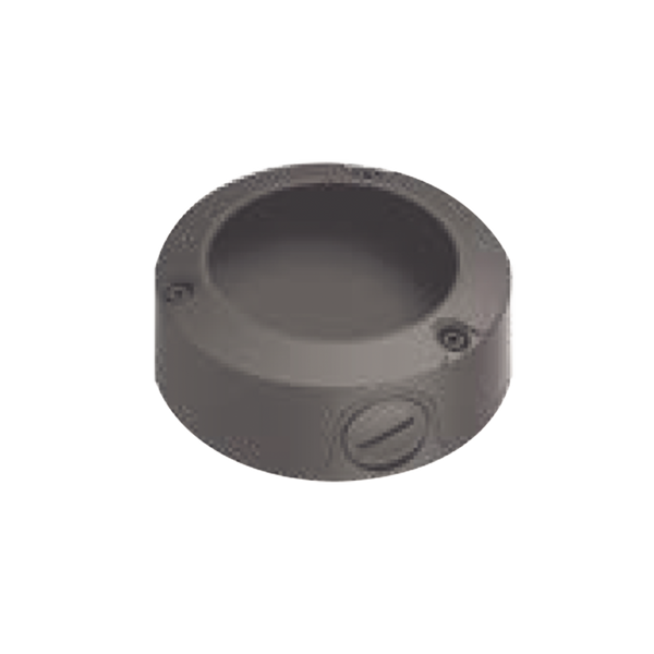 Hanwha Sbo100b1 FREE