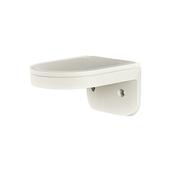 Hanwha Sbp137wm1 FREE