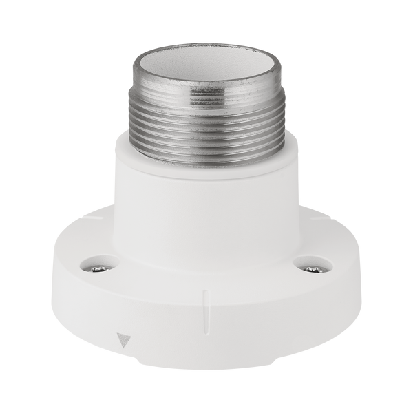 Hanwha Sbp156hmw FREE