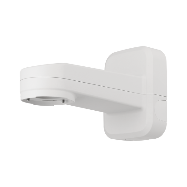 Hanwha Sbp156wmw FREE