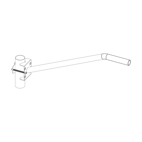 Epcom Sbralum1 FREE