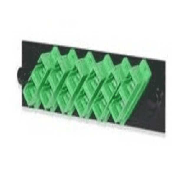 Sbetech Sbe6scapcsm FREE
