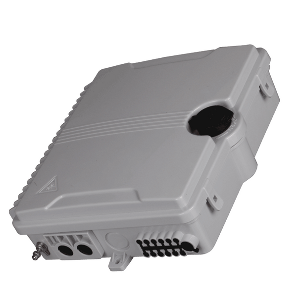 Sbetech Sbecdextfttx2x12 FREE