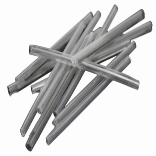 Sbetech Sbehesl60 FREE
