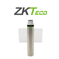 Zkteco Sbtl320 t 🆓