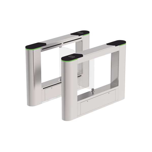 Zkteco Sbtl6000 FREE