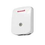 Honeywell Sc100 s 🆓·