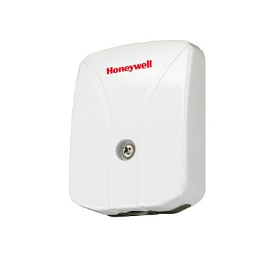 Honeywell Sc100 FREE