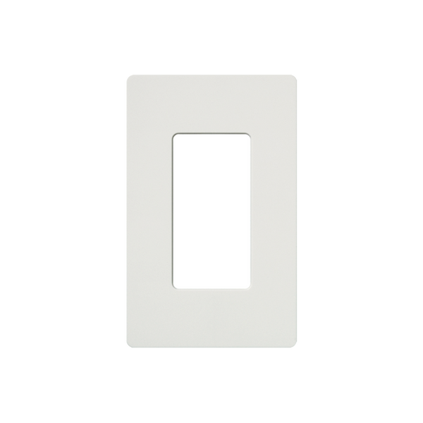 Lutron Sc1sw FREE