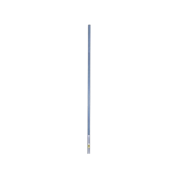 Sinclair Sc281hf3ldf FREE