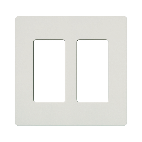 Lutron Sc2sw FREE